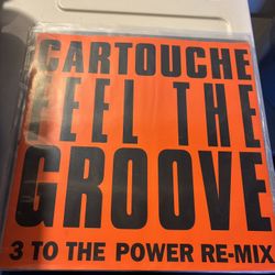 Record, Records,Vinyl,freestyle,old School,Oldies 