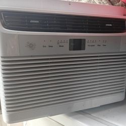 Air Conditioner 
