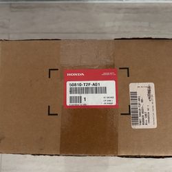 2013 -2017 honda accord 2.4 motor mount 