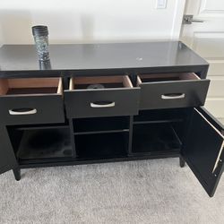 Buffet Sideboard