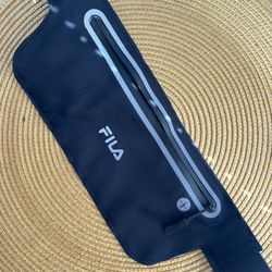 Fila Fanny Pack