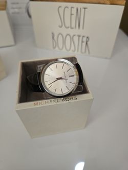 Mk watches