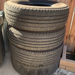 Tires