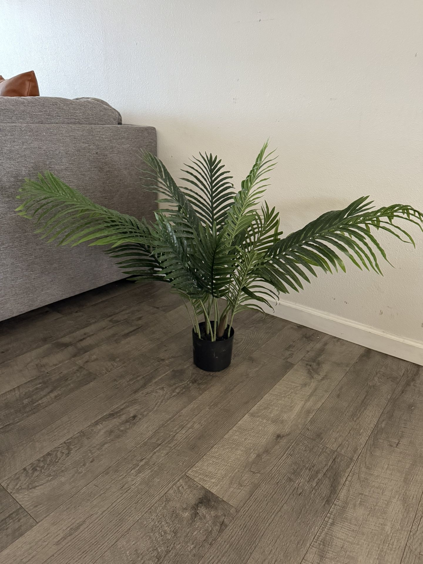 Fake Plant