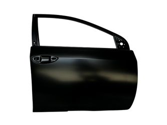 No Replacement Doors For 2014 To 2019 Toyota Corolla