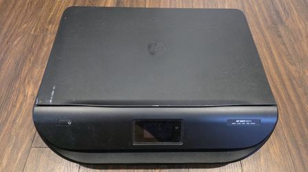 HP printer