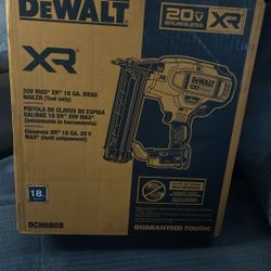 Dewalt