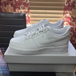 Af1 Sz 9.5M