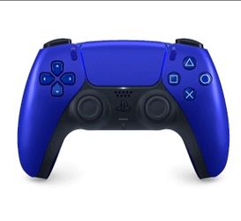 Ps5 controller