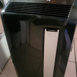 Air  Conditioner 