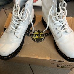 Dr. martens 
