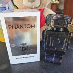 Phantom Original 