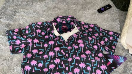 Retro T Shirt Medium Brand New