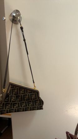 Fendi bag