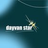 dayvan  star