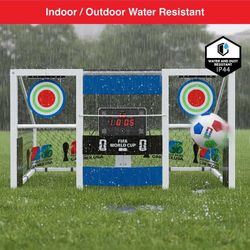 FIFA Arcade Soccer Roundabout $129.99