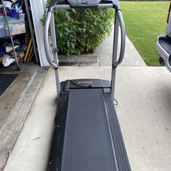 Proform 480 pi treadmill sale
