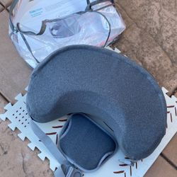 Frida Baby Nursing Pillow