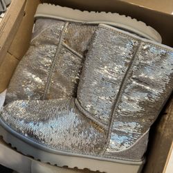 Brand New Ugg Boots 