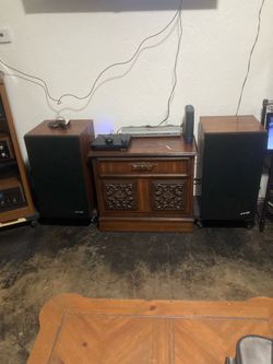 Pioneer hpm100