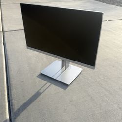 HP Monitor