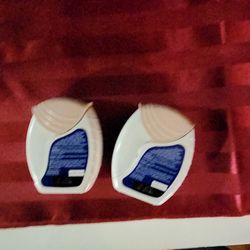 Elegy Pump Never Used