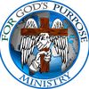 For God's Purpose