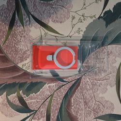 TORRAS SLIM MAGENETIC STAND FOR GOOGLE PIXEL 10 PRO XL CLEAR CASE