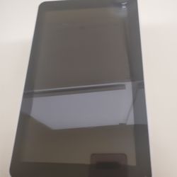 Tablet Digital2