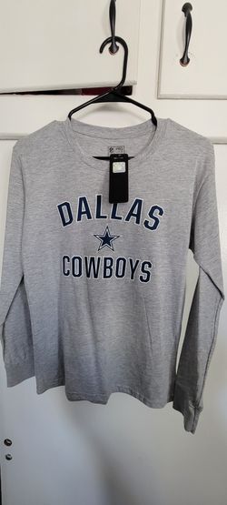 Dallas Cowboys Shirt