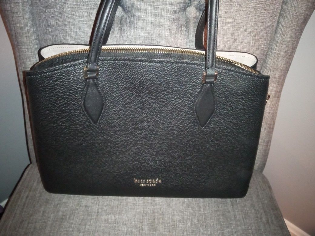 Beautiful Purses