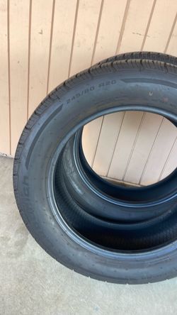 245//60/20