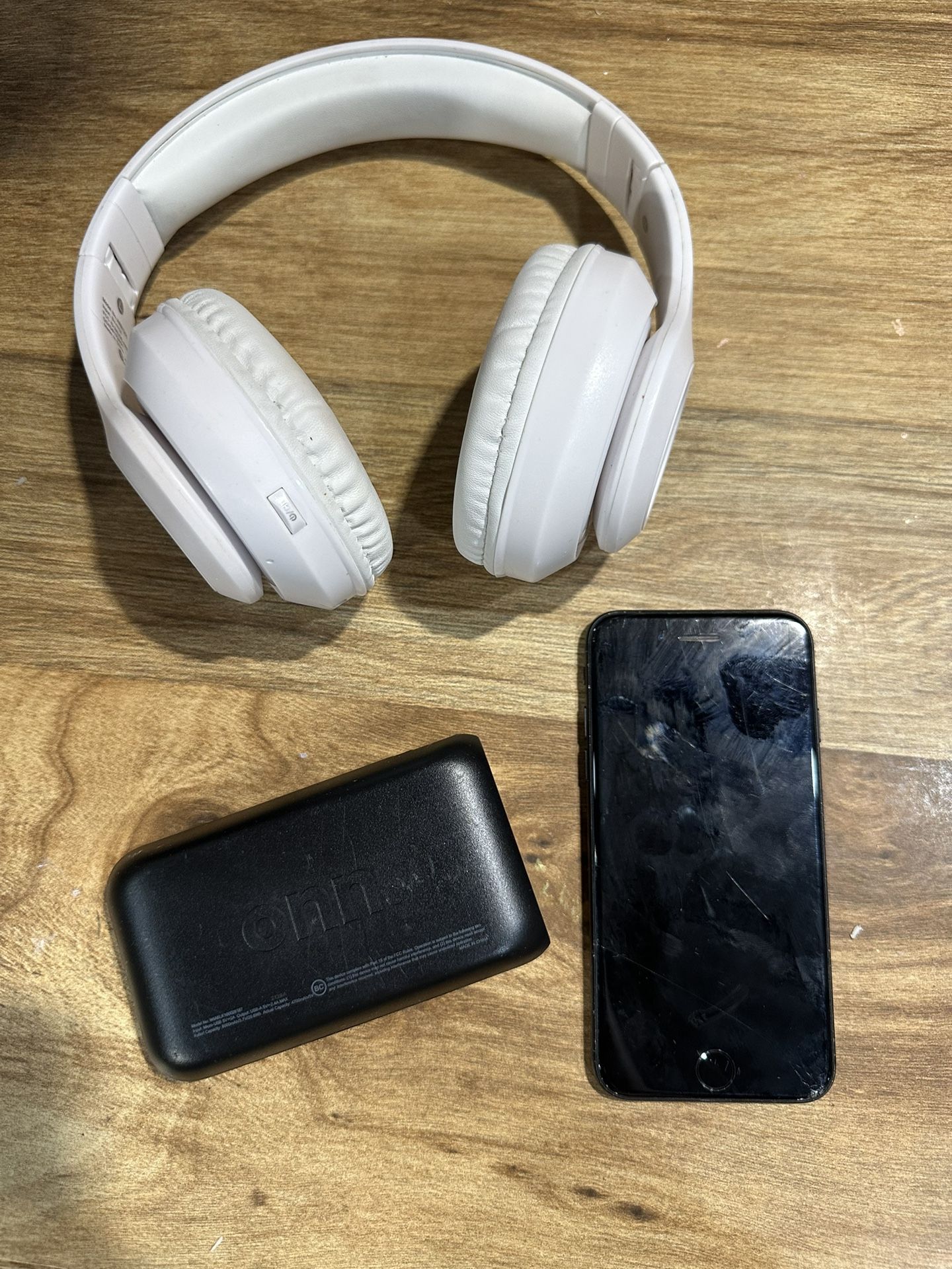 iPhone 7