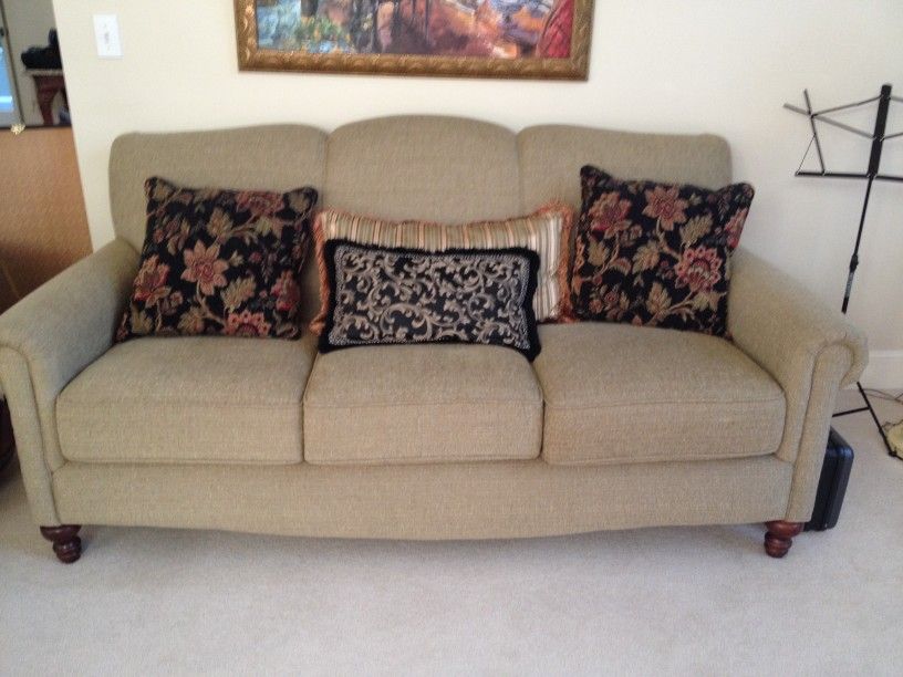 Couch