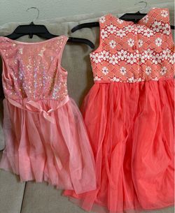 6T & 5T