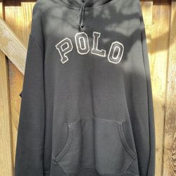 RALPH LAUREN POLO BIG AND TALL 