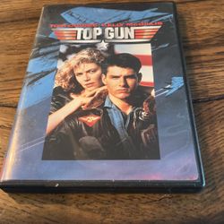 Top Gun