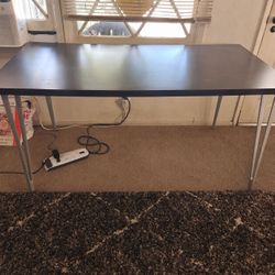 Free Table/Desk