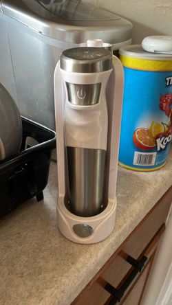 Blender