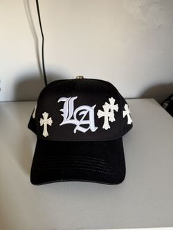 Thirty One Hats 31 Hats