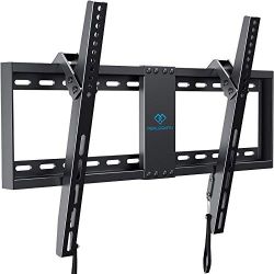 Tv Wall Mount 