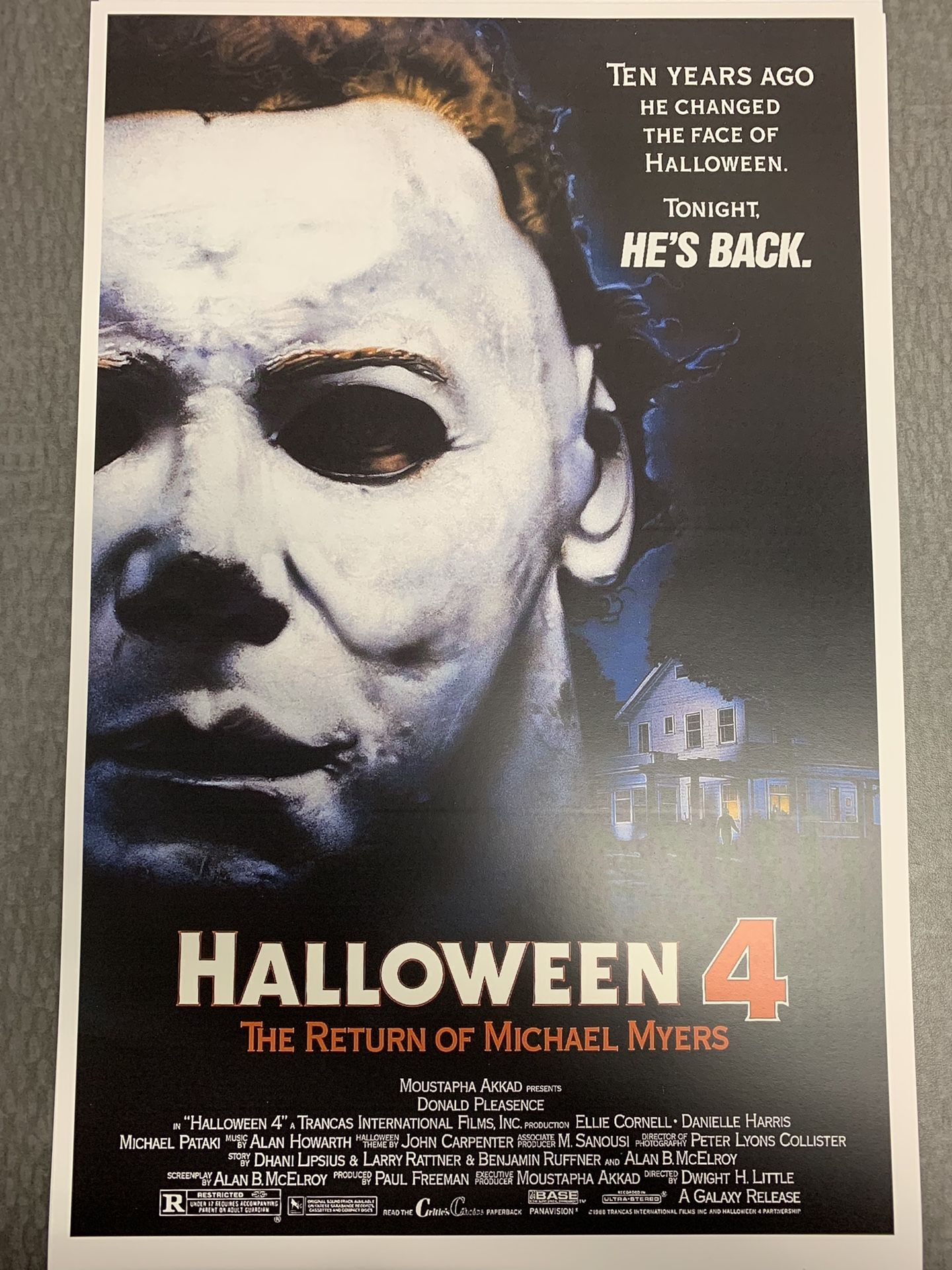 halloween-4-the-return-of-michael-myers-poster