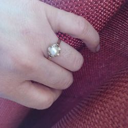 14k