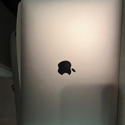 MacBook Pro 13in 2016 A1708