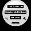 THE626_PLUG