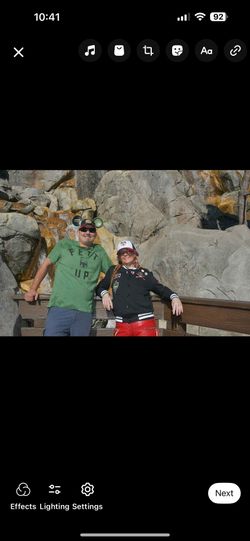 Women’s Disney Star Wars Bomber Jacket 