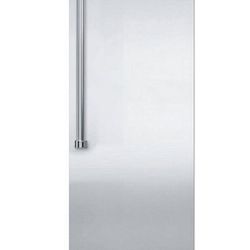 18” Fully Integrated All Freezer with 5/7 Series Panel - VFI7180W