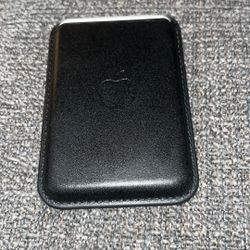 Mega Safe For iPhone 