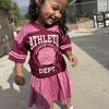 Jolie Aryana Moore