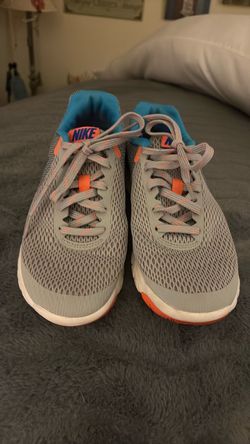 Women’s Nike Shoes